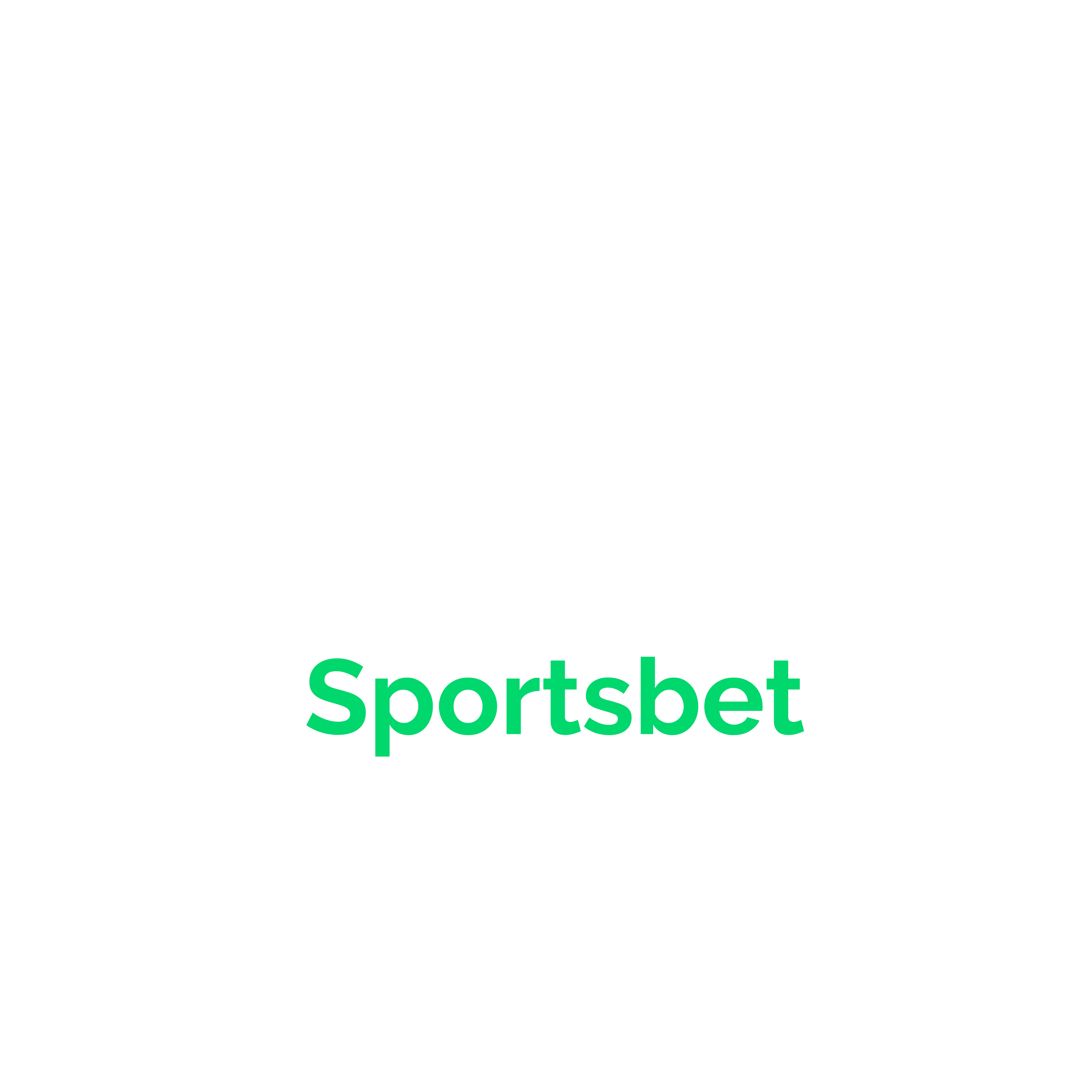 Logo SportsNova