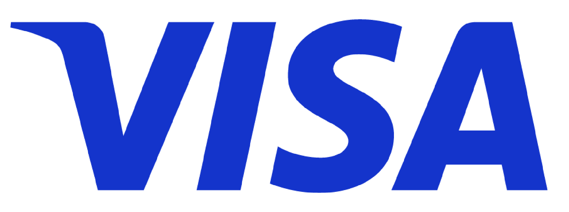 Visa